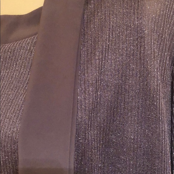 Set - Picture 6 of 8